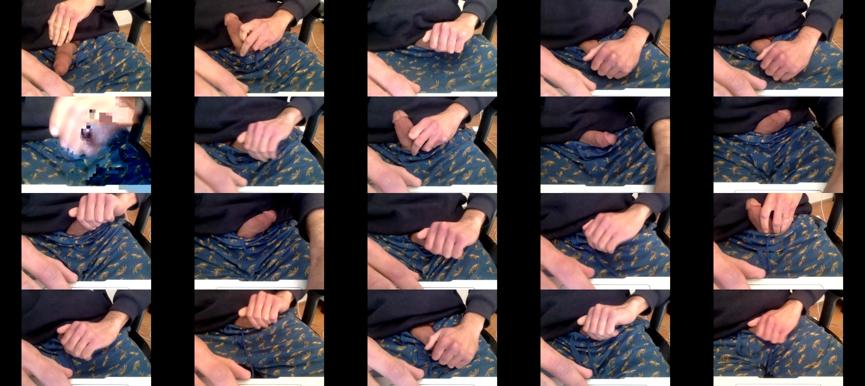justincutetwink  05-02-2023